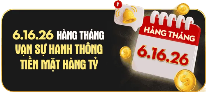 Giới thiệu bạn bè nhận thưởng fb68 trang chủ