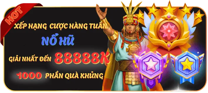 Chiến thuật chơi Nổ Hũ hiệu quả FB68