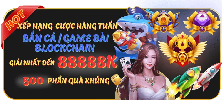 Ưu đãi chào mừng thành viên mới FB68