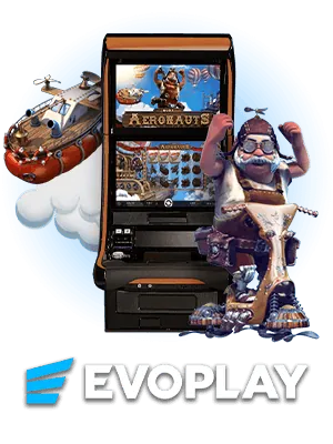 Ưu đãi và khuyến mãi độc quyền FB68