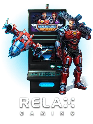 Cá cược thể thao trên ứng dụng fb68