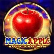 Hướng dẫn nhận diện lừa đảo trực tuyến khi chơi cá cược