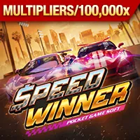 Chiến lược chơi casino fb68