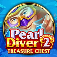 Sự kiện độc quyền fb68