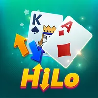 Casino trực tuyến FB68