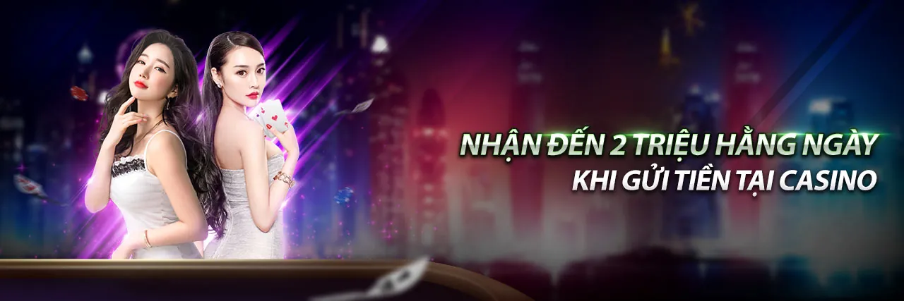 Bảng tỷ lệ cược với nhiều loại kèo khác nhau, thể hiện sự đa dạng loại kèo tại fb68