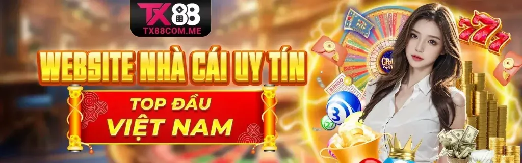 Bản đồ vị trí văn phòng fb68 Trang Chủ tại TP. Hồ Chí Minh