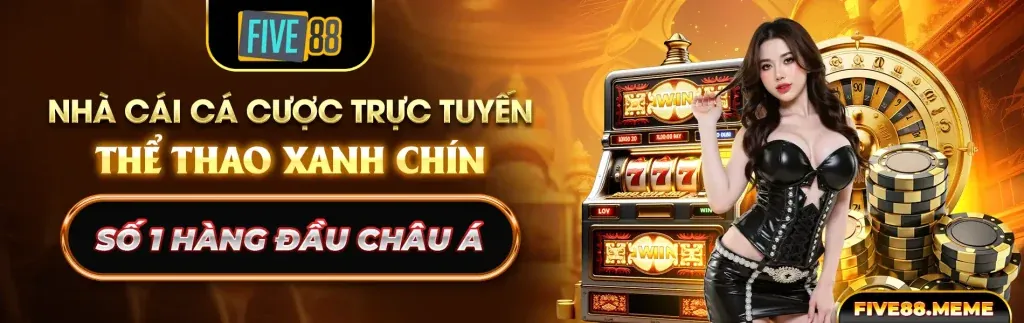 Giới thiệu FB68 Đá Gà - Nền tảng uy tín