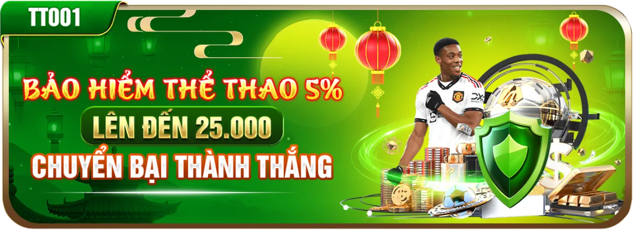 Hình ảnh minh họa chính sách quyền riêng tư của fb68 trang chủ