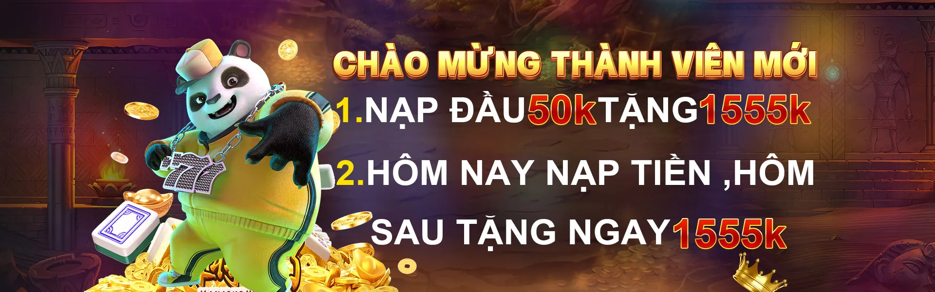 Đăng ký fb68 trang chủ nhận thưởng lớn