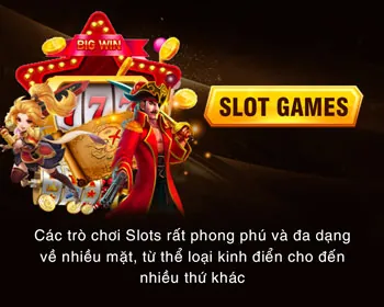 Casino trực tuyến fb68 trang chủ