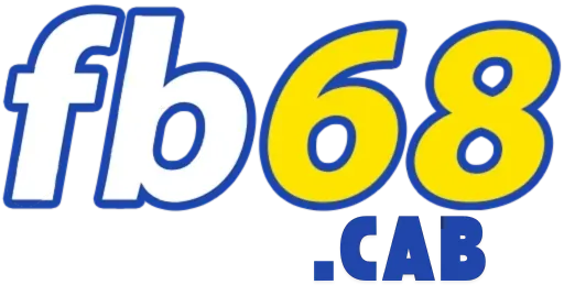 fb68 trang chủ
