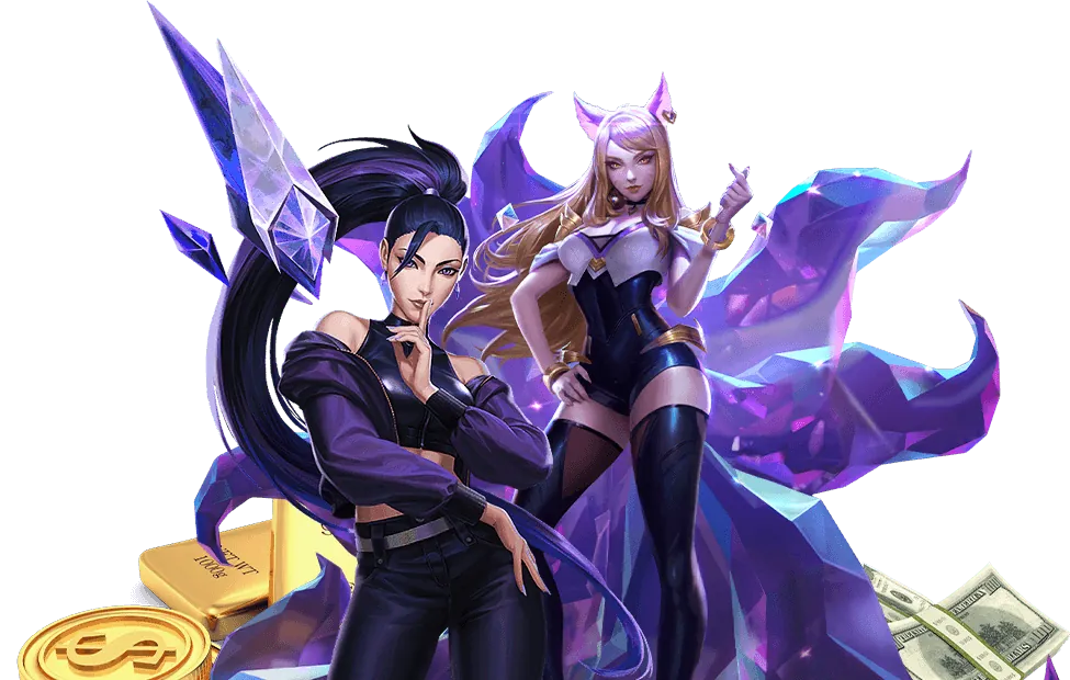 Sân vận động bóng đá với quả bóng và cầu môn, biểu tượng cho cá cược bóng đá tại fb68