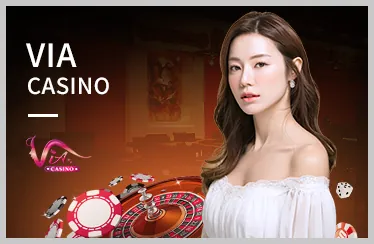Blackjack tại fb68 trang chủ