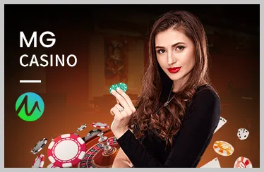 Roulette tại fb68 trang chủ