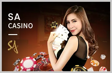 Poker tại fb68 trang chủ