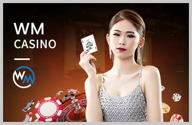 Baccarat tại fb68 trang chủ