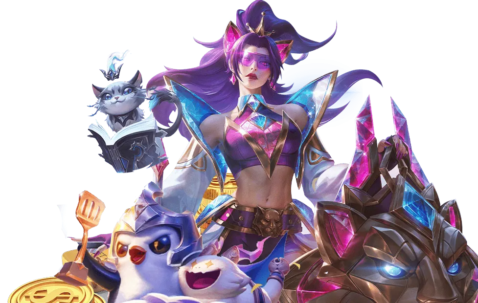 Game thủ esports đang thi đấu trên máy tính, thể hiện cá cược thể thao điện tử tại fb68