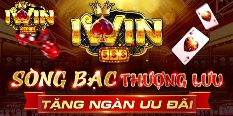Ưu đãi độc quyền cho thành viên mới fb68
