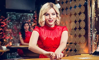 Cá cược thể thao fb68