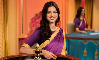 Bước 3: Chọn và đăng ký khuyến mãi fb68